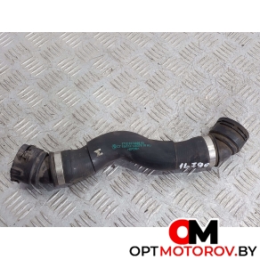 Сервопривод заслонок впускного коллектора  BMW 7 серия G11/G12 2017 1712857290605, 8572906, 857290605 #1