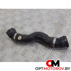 Сервопривод заслонок впускного коллектора  BMW 7 серия G11/G12 2017 1712857290605, 8572906, 857290605 #3