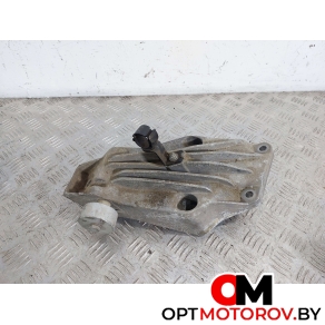 Кронштейн двигателя  BMW 7 серия G11/G12 2017 22116861559, 6861559 #1