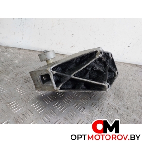 Кронштейн двигателя  BMW 7 серия G11/G12 2017 22116861559, 6861559 #2