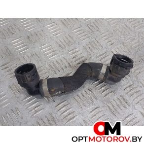 Патрубок охлаждения  BMW 7 серия G11/G12 2017 8573382 #2