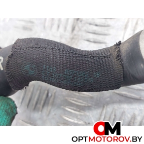 Патрубок охлаждения  BMW 7 серия G11/G12 2017 8573382 #3