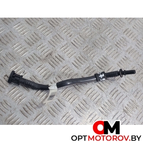 Трубка вакуумная  BMW 7 серия G11/G12 2017 8605130, 11668605130 #1