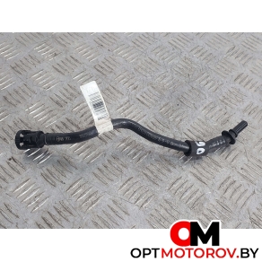 Трубка вакуумная  BMW 7 серия G11/G12 2017 8605130, 11668605130 #2