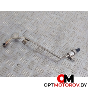 Датчик давления выхлопных газов  BMW 7 серия G11/G12 2017 8570936, 8571783 #1