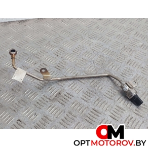 Датчик давления выхлопных газов  BMW 7 серия G11/G12 2017 8570936, 8571783 #2