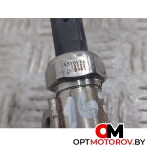 Датчик давления выхлопных газов  BMW 7 серия G11/G12 2017 8570936, 8571783 #3
