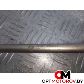 Датчик давления выхлопных газов  BMW 7 серия G11/G12 2017 8570936, 8571783 #4