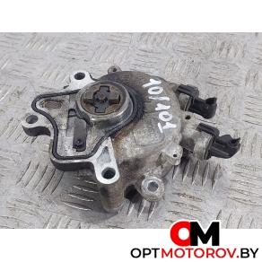 Насос ТНВД  Land Rover Discovery 3 поколение 2009 4R8Q2A451AF #3