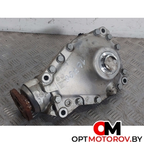 Компрессор кондиционера  BMW 7 серия G11/G12 2017 8635698, 863569802, 1769211 #1