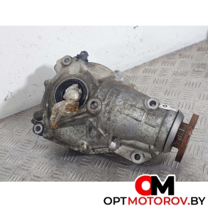 Компрессор кондиционера  BMW 7 серия G11/G12 2017 8635698, 863569802, 1769211 #2