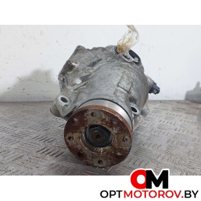 Компрессор кондиционера  BMW 7 серия G11/G12 2017 8635698, 863569802, 1769211 #3
