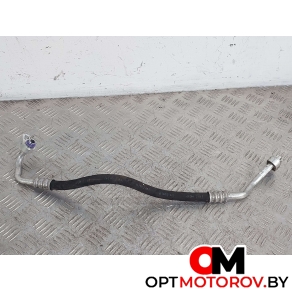 Трубка кондиционера  BMW 7 серия G11/G12 2017 932159705, 9321597 #1
