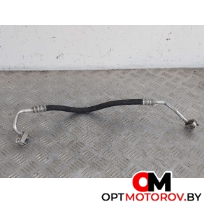 Трубка кондиционера  BMW 7 серия G11/G12 2017 932159705, 9321597 #2