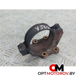 Кронштейн полуоси  Ford Transit 7 поколение 2009 1C153K305AE #1