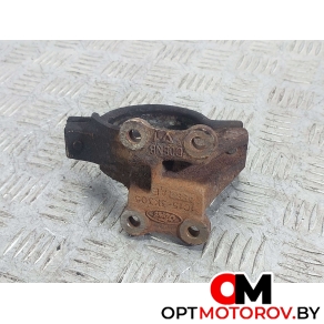 Кронштейн полуоси  Ford Transit 7 поколение 2009 1C153K305AE #2