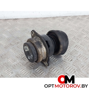 Подушка крепления двигателя  Volkswagen Touareg 1 поколение 2006 7L6199131C #1