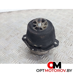 Подушка крепления двигателя  Volkswagen Touareg 1 поколение 2006 7L6199131C #3