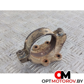 Кронштейн полуоси  Ford Transit 7 поколение 2009 1C153K305AE #1
