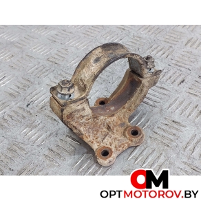 Кронштейн полуоси  Ford Transit 7 поколение 2009 1C153K305AE #2