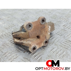 Кронштейн полуоси  Ford Transit 7 поколение 2009 1C153K305AE #3