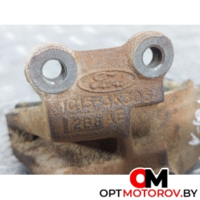 Кронштейн полуоси  Ford Transit 7 поколение 2009 1C153K305AE #4