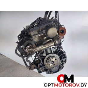 Двигатель  Ford Transit 8 поколение 2013 CYR5, CYRA, CYRB #5