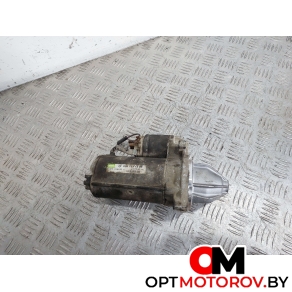 Насос гидроусилителя руля  Mercedes-Benz E-Класс W211/S211 2005 0051511301, D7R46 #1