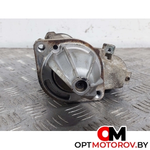 Насос гидроусилителя руля  Mercedes-Benz E-Класс W211/S211 2005 0051511301, D7R46 #3