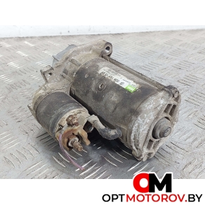 Насос гидроусилителя руля  Mercedes-Benz E-Класс W211/S211 2005 0051511301, D7R46 #4