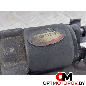 Стартер  Ford Transit 7 поколение 2010 0001109205, DRT1810 #3
