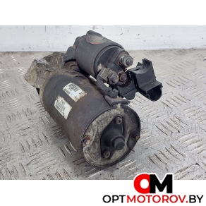 Стартер  Ford Transit 7 поколение 2010 0001109205, DRT1810 #4