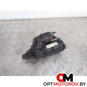 Стартер  Ford Transit 8 поколение 2016 BK3T11000FA, TS2229 #1