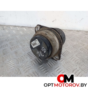 Подушка крепления двигателя  Volkswagen Touareg 1 поколение 2006 7L6199131C #1