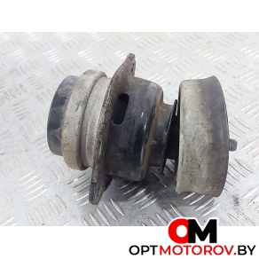 Подушка крепления двигателя  Volkswagen Touareg 1 поколение 2006 7L6199131C #3