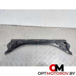 Планка под капот  Mercedes-Benz E-Класс W211/S211 [рестайлинг] 2008 A2116260055 #1