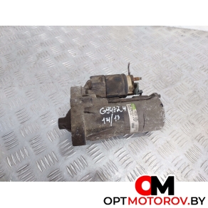 Кронштейн полуоси  Renault Master 2 поколение [рестайлинг] 2003 8200225336, D7G11 #1