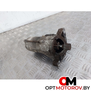 Кронштейн полуоси  Renault Master 2 поколение [рестайлинг] 2003 8200225336, D7G11 #3