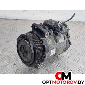 Форсунка топливная  Mercedes-Benz C-Класс W203/S203/CL203 [рестайлинг] 2006 A0012305611, 4471809726 #1