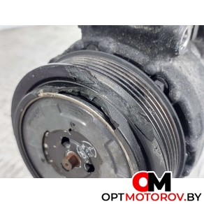 Форсунка топливная  Mercedes-Benz C-Класс W203/S203/CL203 [рестайлинг] 2006 A0012305611, 4471809726 #2