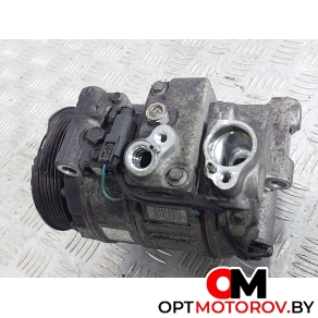 Форсунка топливная  Mercedes-Benz C-Класс W203/S203/CL203 [рестайлинг] 2006 A0012305611, 4471809726 #4