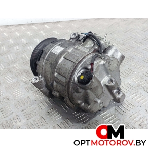 Форсунка топливная  Mercedes-Benz C-Класс W203/S203/CL203 [рестайлинг] 2006 A0012305611, 4471809726 #5