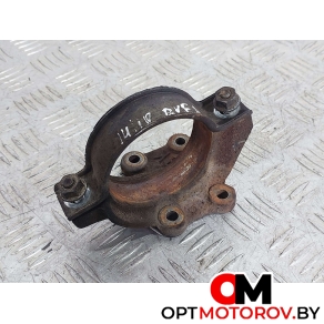 Кронштейн полуоси  Ford Transit 7 поколение 2010 1C153K305AE #1