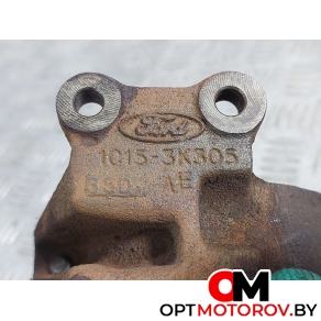 Кронштейн полуоси  Ford Transit 7 поколение 2010 1C153K305AE #3