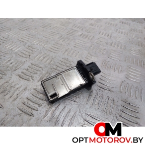 Расходомер воздуха  Ford Transit 7 поколение 2006 6C1112B579AA, AFH70M54 #1