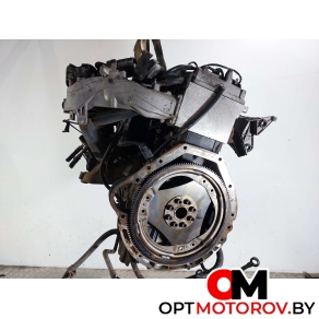 Двигатель  Mercedes-Benz E-Класс W211/S211 2003 647961 #3