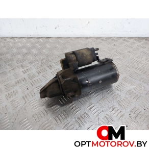 Подушка крепления двигателя  Peugeot Boxer 3 поколение 2008 6C1T11000AD, 0001109325 #2