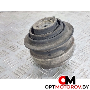 Стартер  Mercedes-Benz E-Класс W211/S211 2004 2112401617 #1