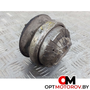Стартер  Mercedes-Benz E-Класс W211/S211 2004 2112401617 #2