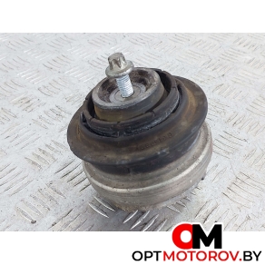 Подушка крепления двигателя  Mercedes-Benz E-Класс W211/S211 2004 2032402117 #1
